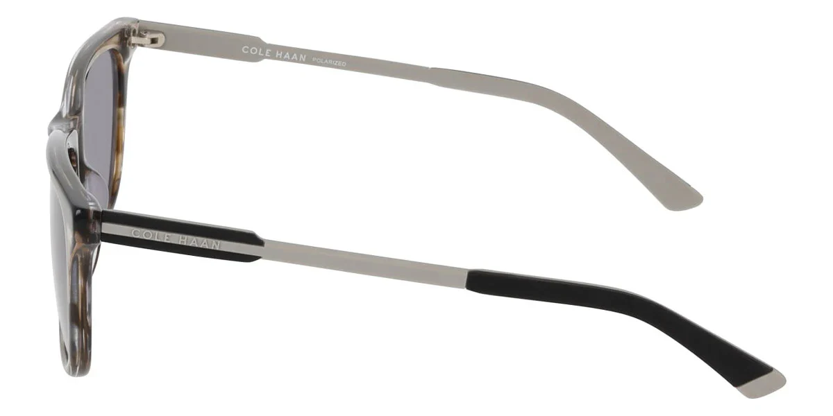 Cole Haan - CH6086 - Image 3