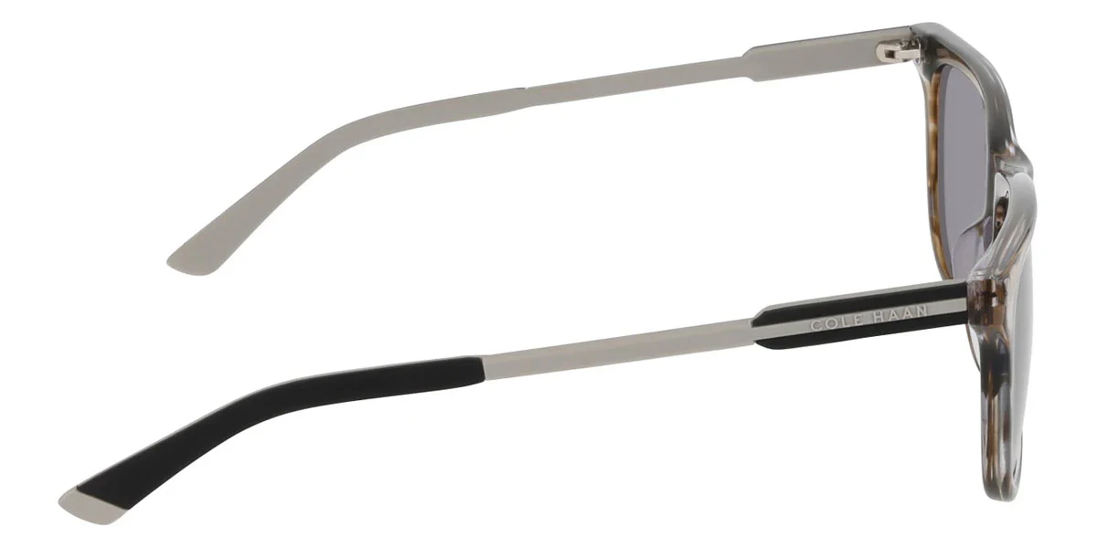 Cole Haan - CH6086 - Image 5