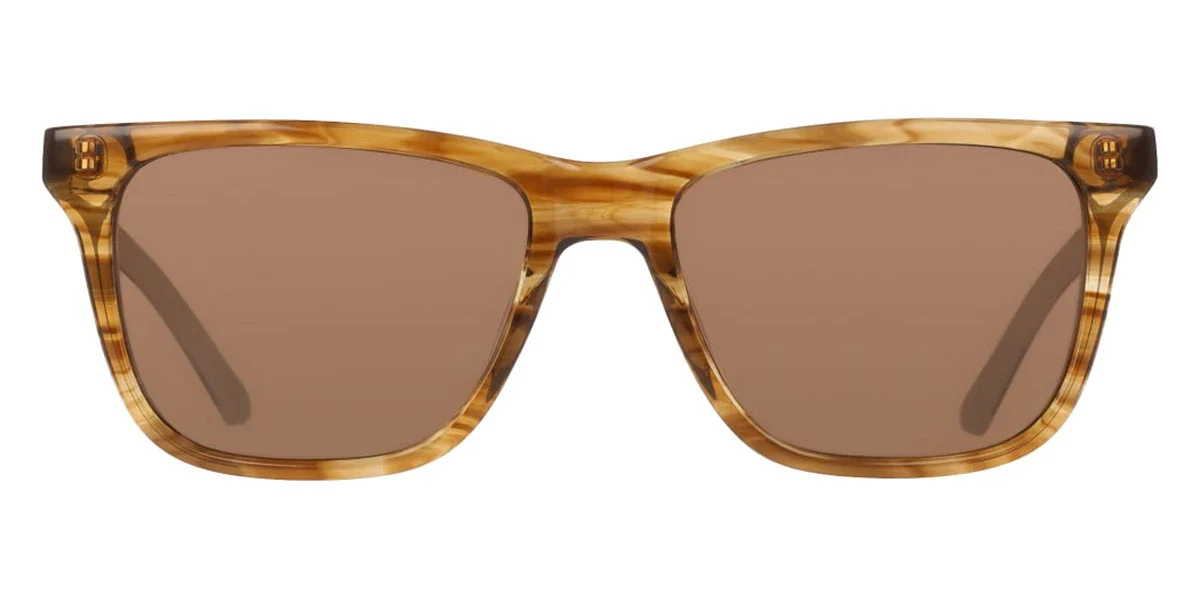 Cole Haan - CH6086 - Image 6