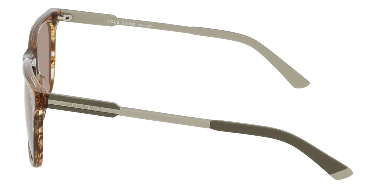 Cole Haan - CH6086 - Image 8