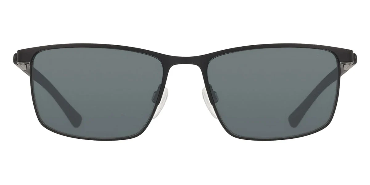 Cole Haan - CH6087