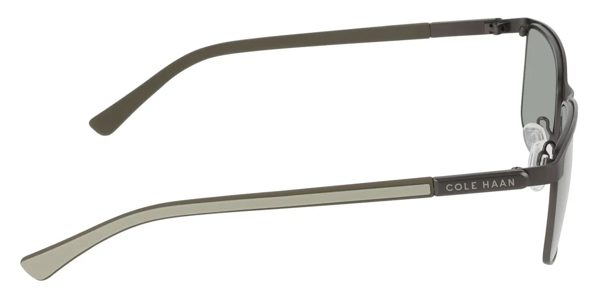 Cole Haan - CH6087 - Image 10