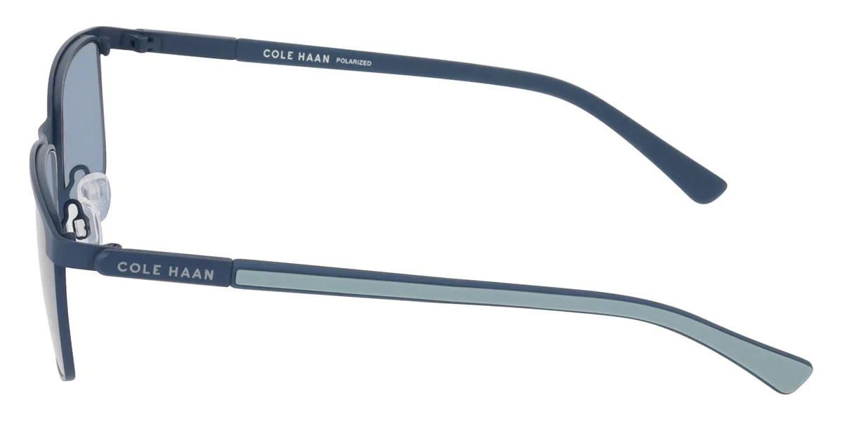 Cole Haan - CH6087 - Image 13