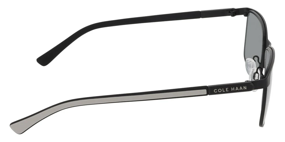 Cole Haan - CH6087 - Image 5
