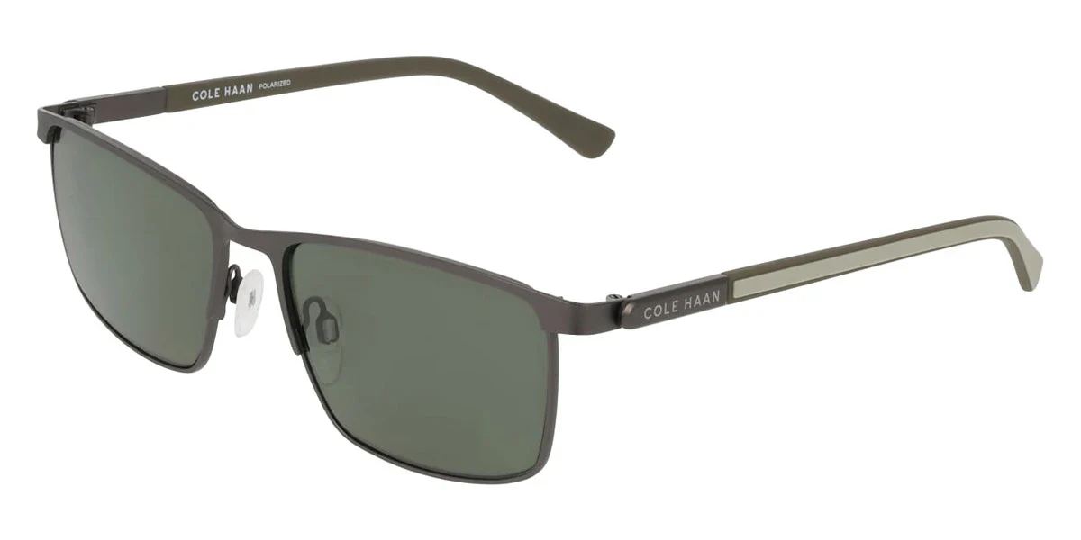 Cole Haan - CH6087 - Image 7