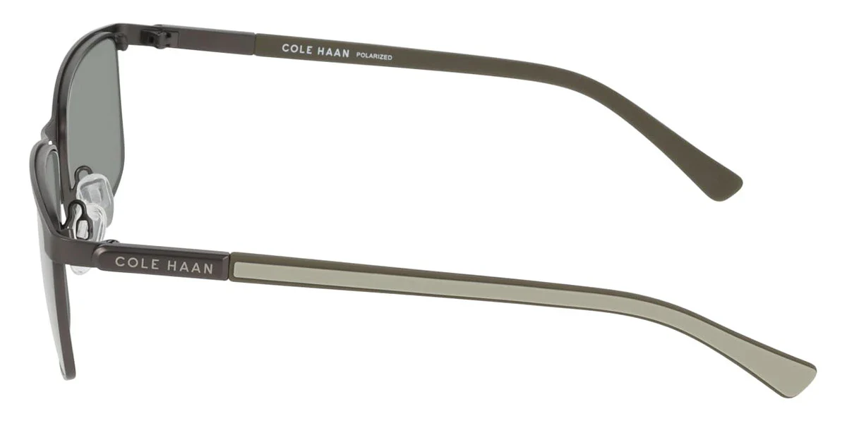 Cole Haan - CH6087 - Image 8