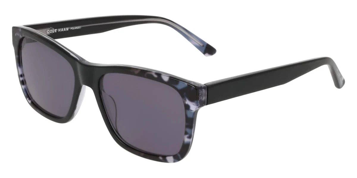 Cole Haan - CH6089 - Image 2