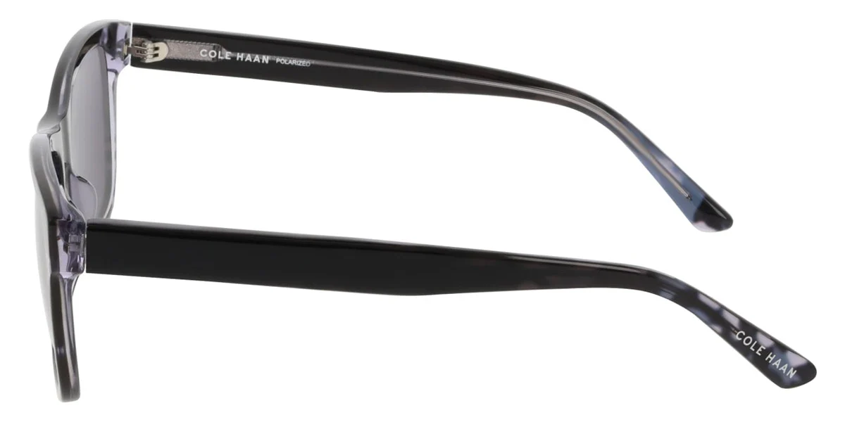 Cole Haan - CH6089 - Image 3