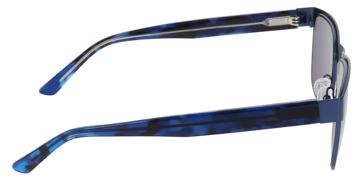 Cole Haan - CH6090 - Image 15