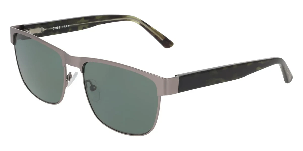Cole Haan - CH6090 - Image 7