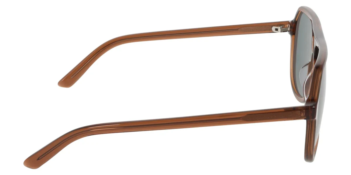 Cole Haan - CH6091 - Image 10