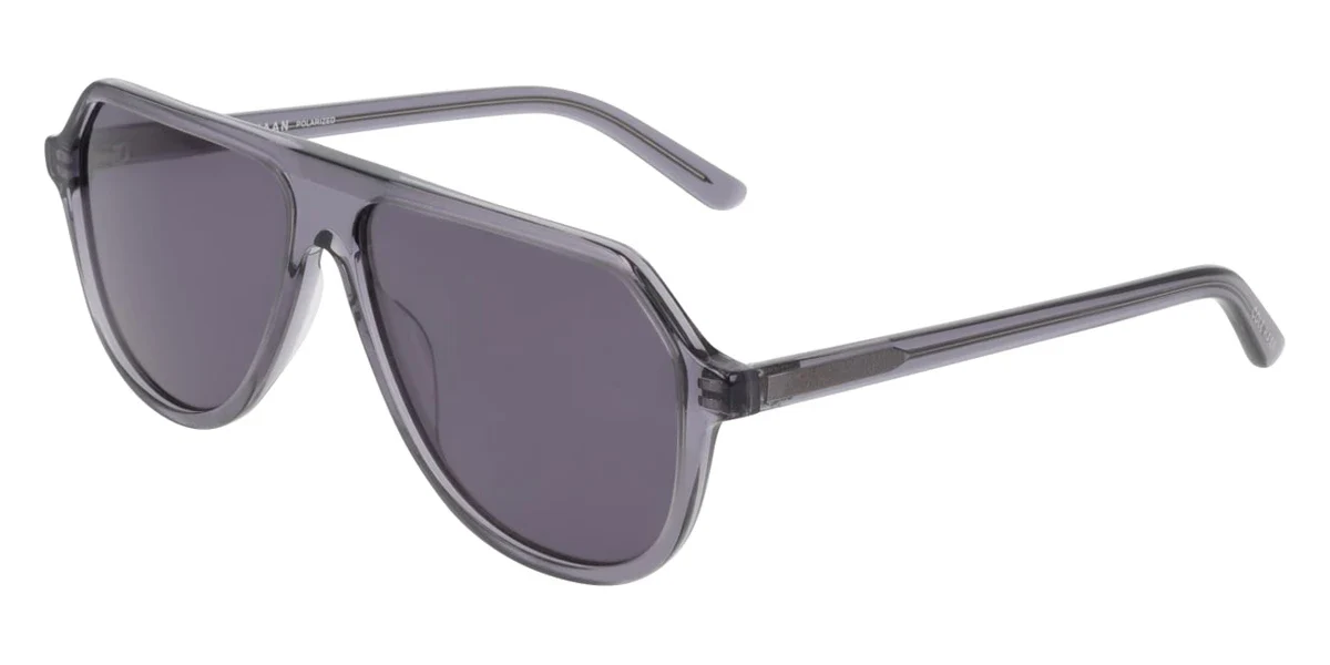Cole Haan - CH6091 - Image 2