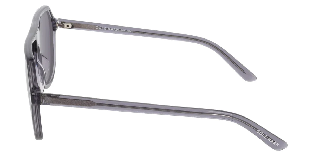 Cole Haan - CH6091 - Image 3