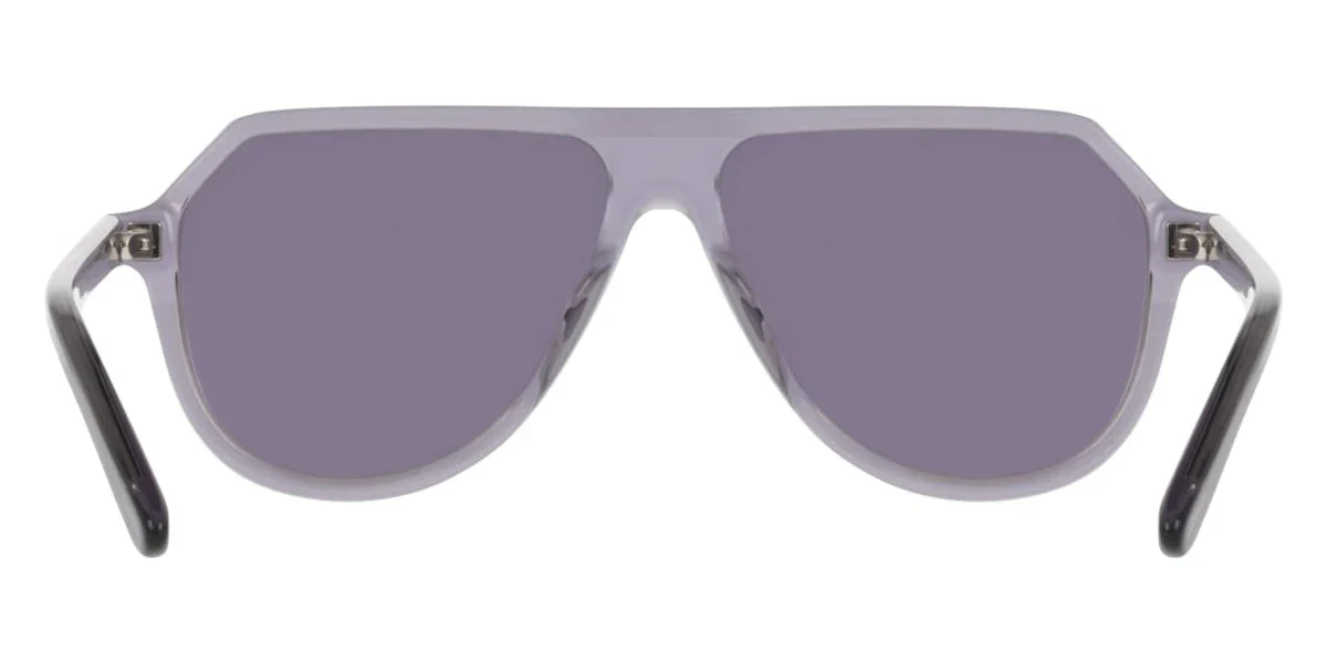 Cole Haan - CH6091 - Image 4