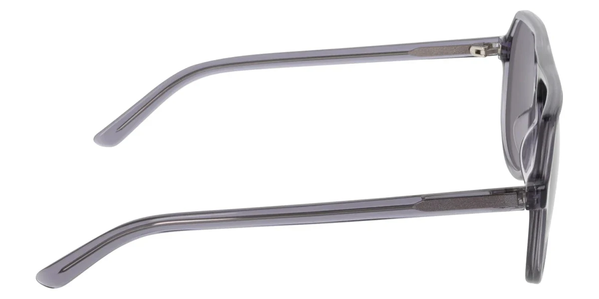 Cole Haan - CH6091 - Image 5