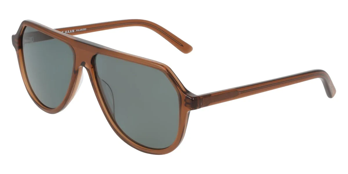 Cole Haan - CH6091 - Image 7