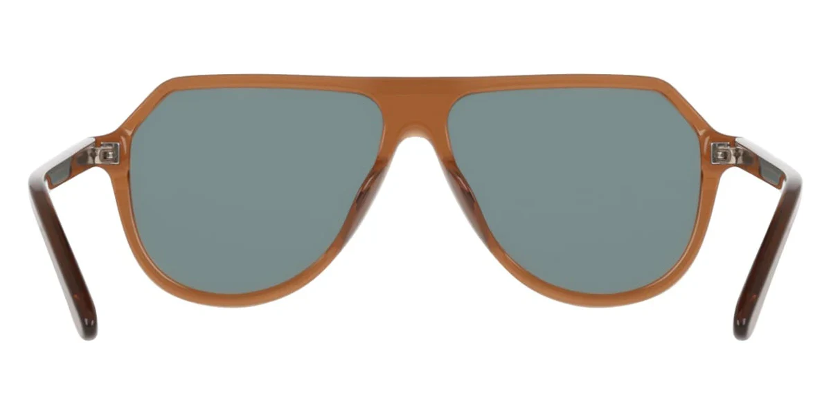Cole Haan - CH6091 - Image 9