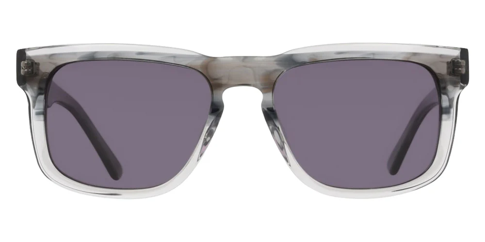 Cole Haan - CH6093