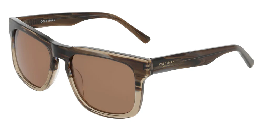 Cole Haan - CH6093 - Image 10