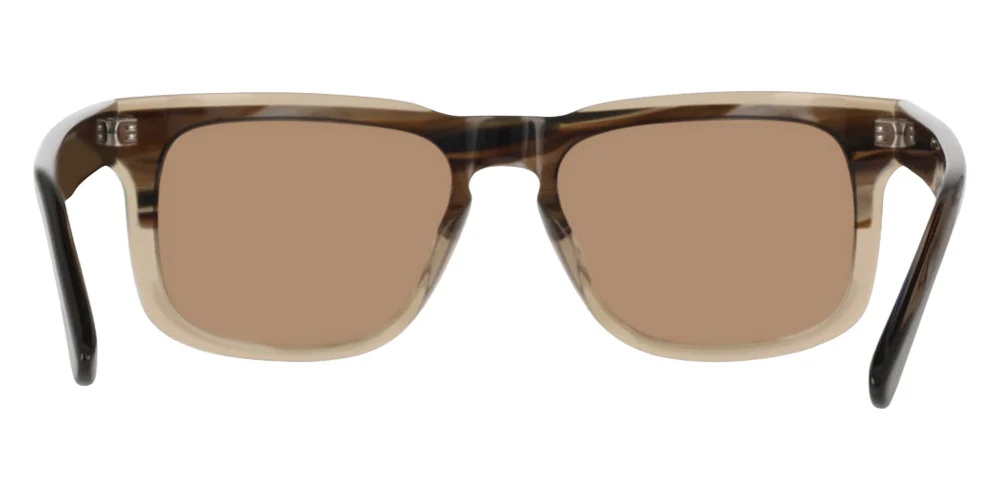 Cole Haan - CH6093 - Image 13