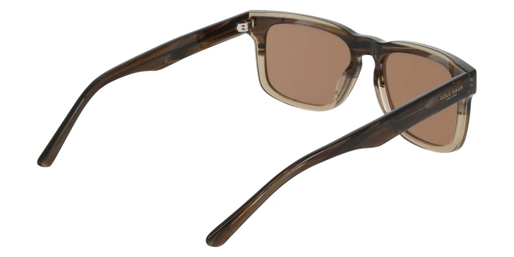 Cole Haan - CH6093 - Image 14