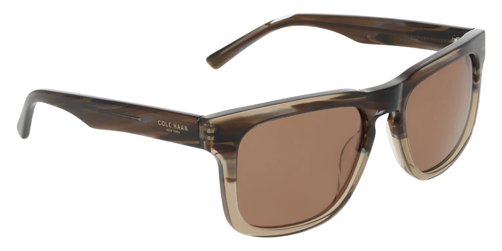 Cole Haan - CH6093 - Image 16