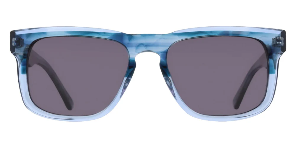 Cole Haan - CH6093 - Image 17