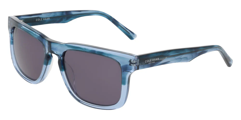 Cole Haan - CH6093 - Image 18