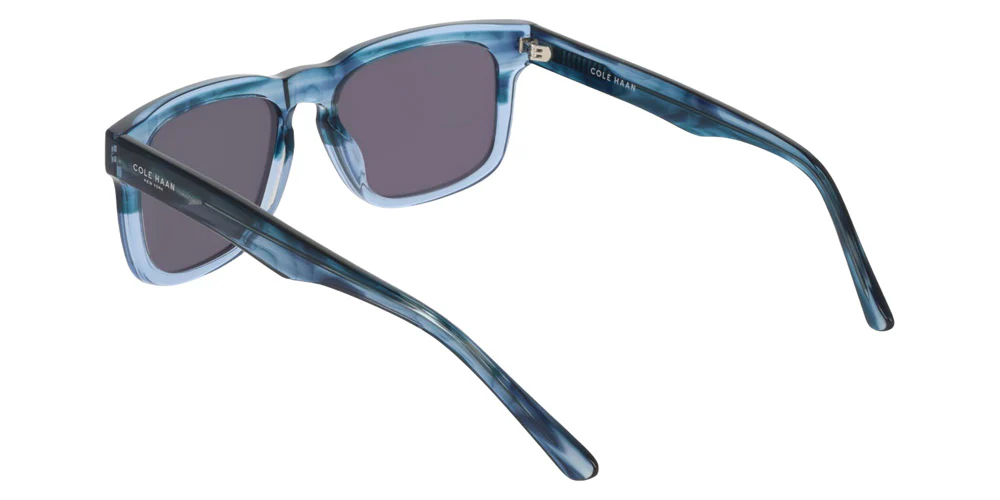 Cole Haan - CH6093 - Image 20