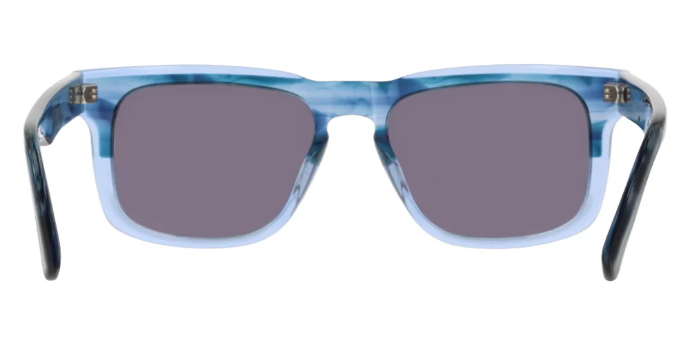Cole Haan - CH6093 - Image 21