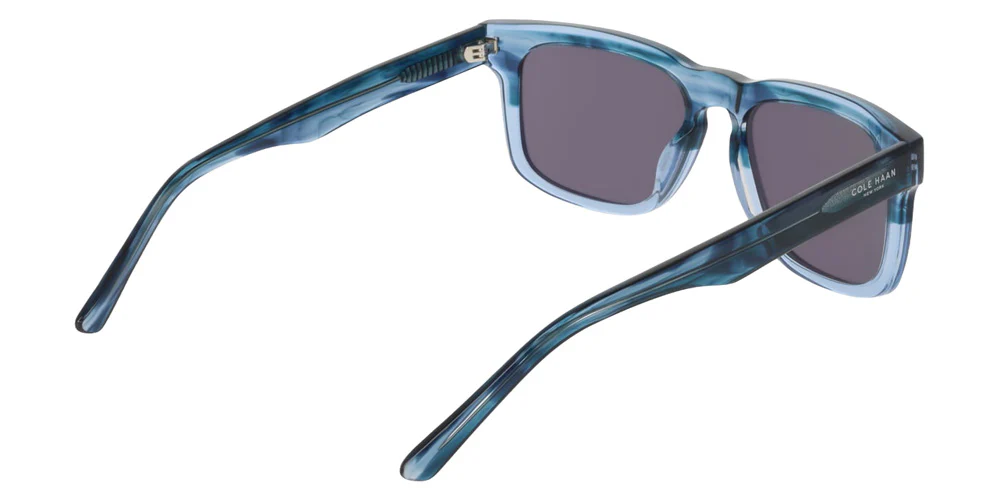 Cole Haan - CH6093 - Image 22