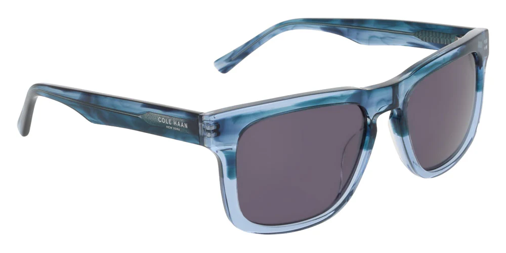 Cole Haan - CH6093 - Image 24