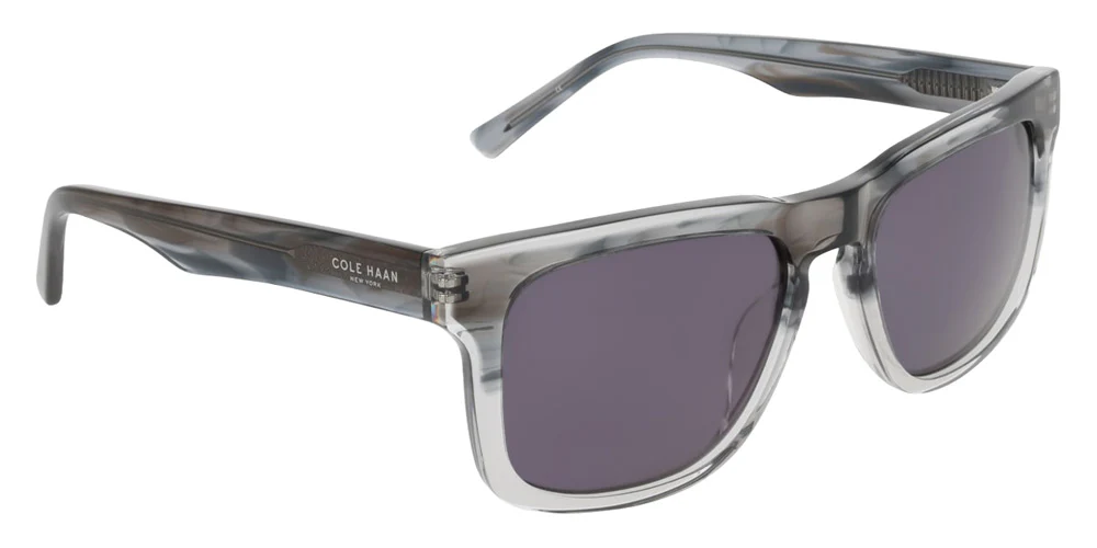 Cole Haan - CH6093 - Image 8
