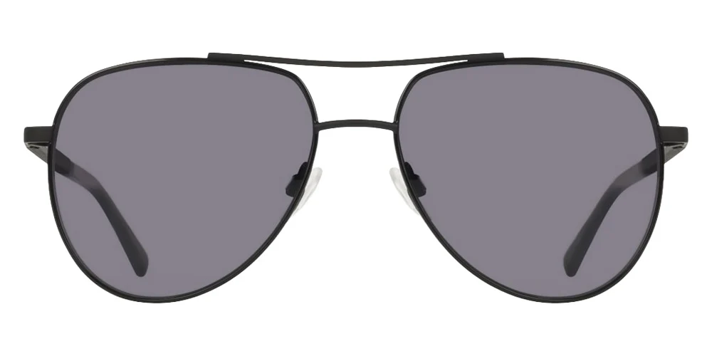 Cole Haan - CH6094