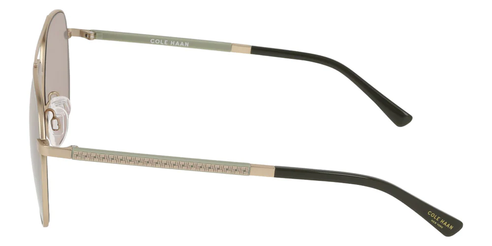 Cole Haan - CH6094 - Image 11