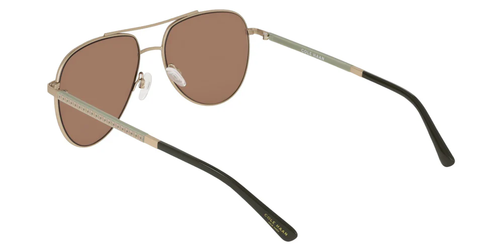 Cole Haan - CH6094 - Image 12