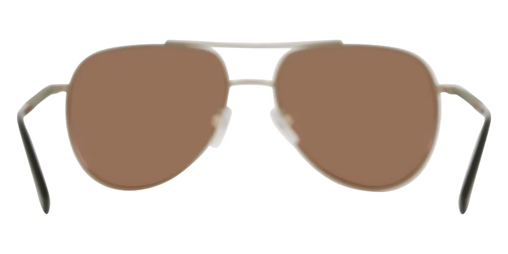 Cole Haan - CH6094 - Image 13