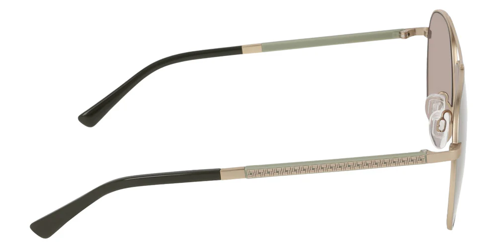 Cole Haan - CH6094 - Image 15
