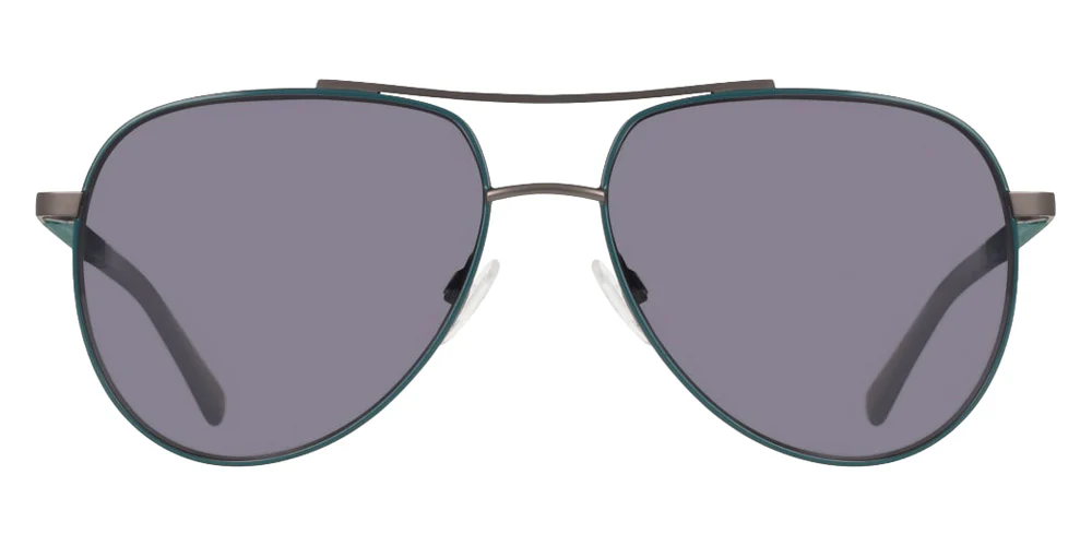 Cole Haan - CH6094 - Image 17