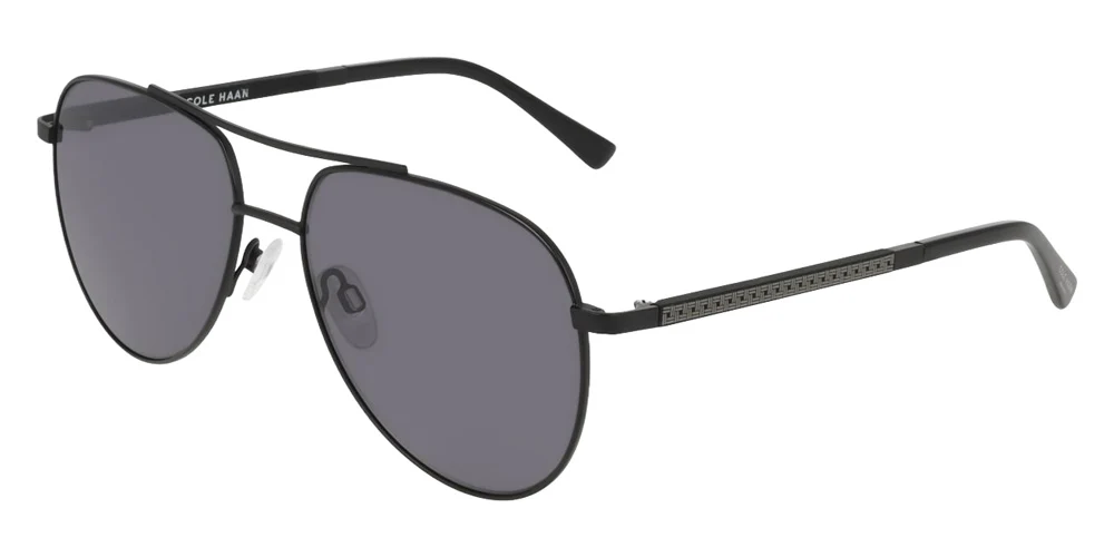Cole Haan - CH6094 - Image 2
