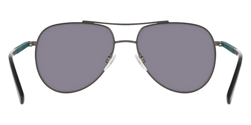 Cole Haan - CH6094 - Image 21