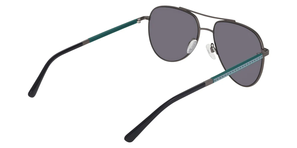 Cole Haan - CH6094 - Image 22