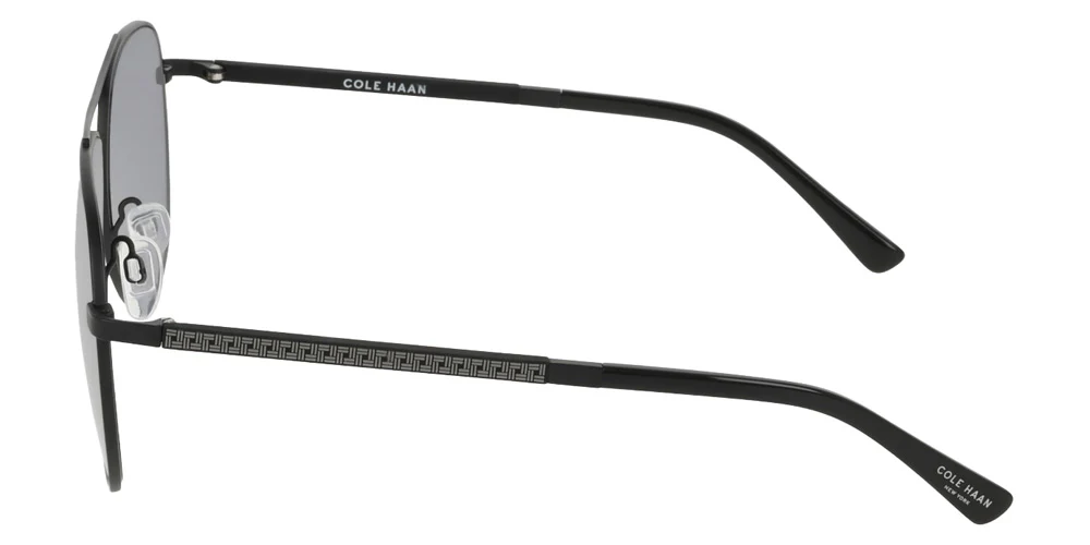 Cole Haan - CH6094 - Image 3