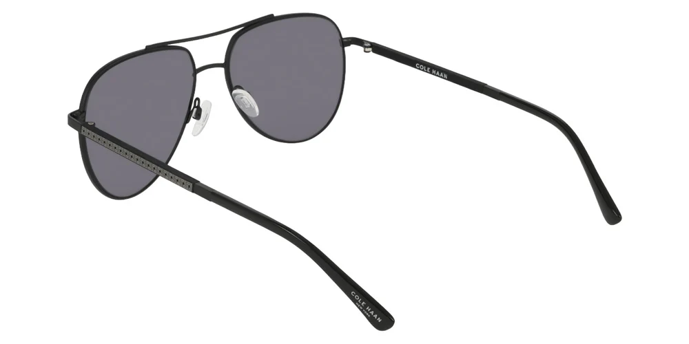 Cole Haan - CH6094 - Image 4