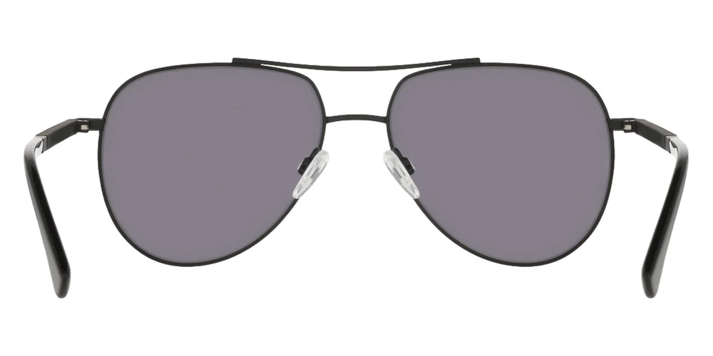 Cole Haan - CH6094 - Image 5