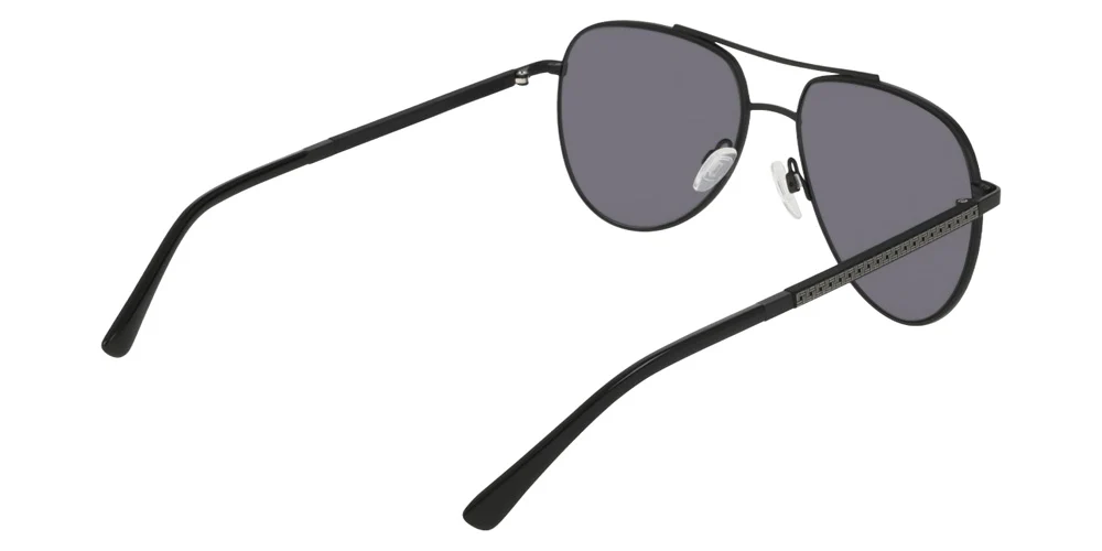 Cole Haan - CH6094 - Image 6