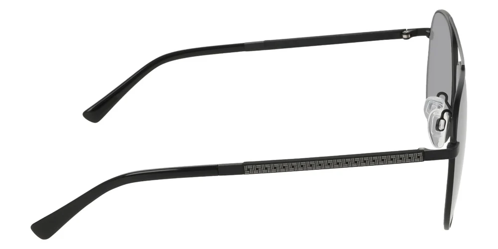 Cole Haan - CH6094 - Image 7