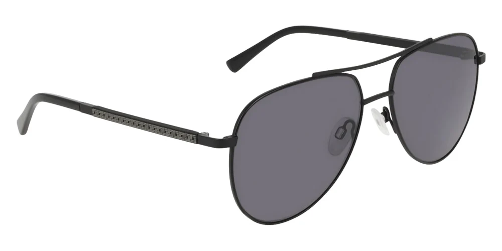 Cole Haan - CH6094 - Image 8