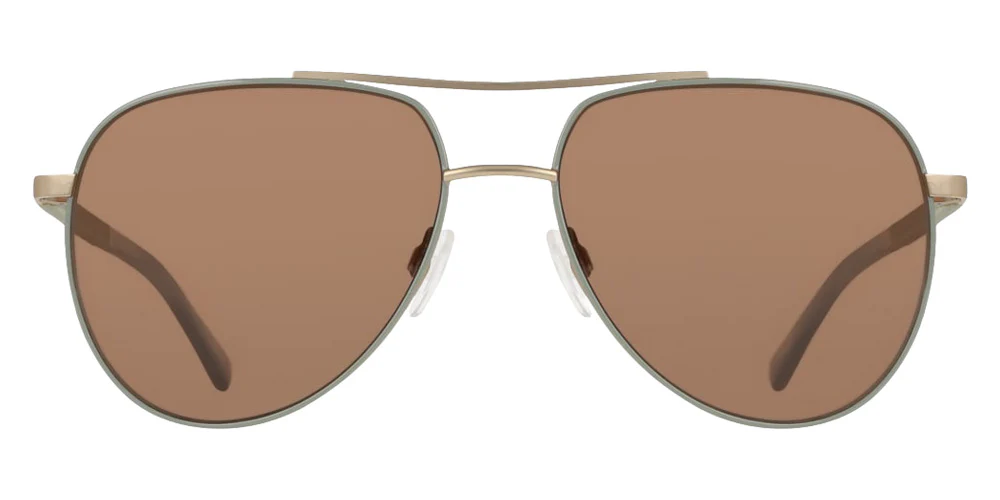 Cole Haan - CH6094 - Image 9