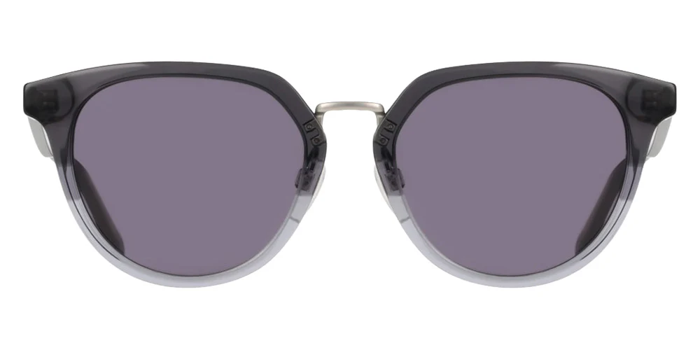 Cole Haan - CH6095